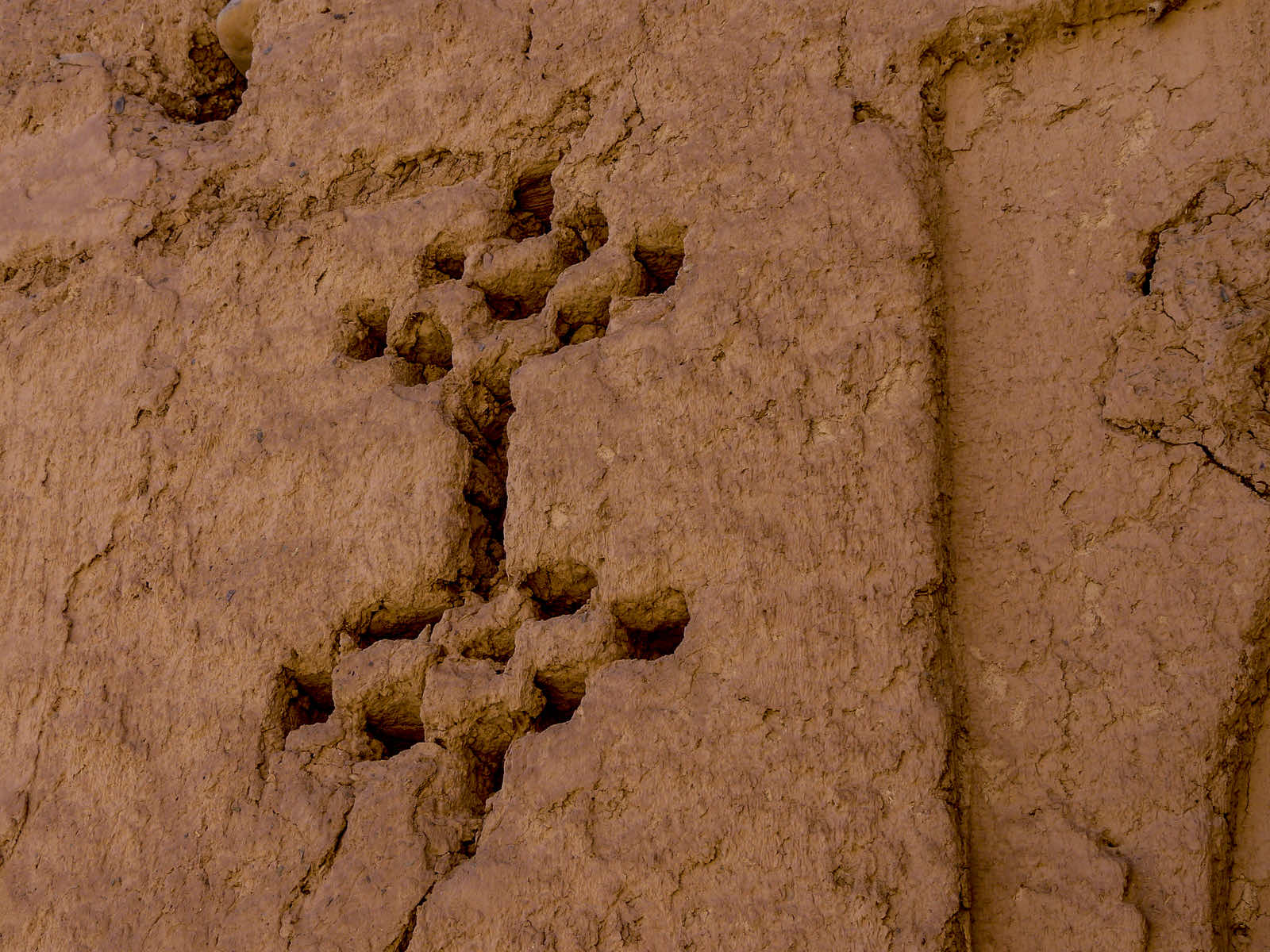 GEOMAGRED Image 3